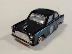 Item thumbnail for item daaea148-18ee-49d0-8d43-aa18d0745749