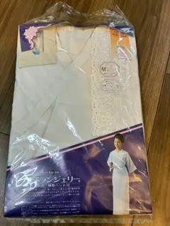 2026年最新】装道 美容ランジェリーの人気アイテム - メルカリ