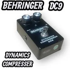 Item thumbnail for item 9017ad4e-aa92-47c3-84dd-86a01fd8e805