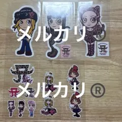 御朱印 植木鉢 backsideworks シリアルナンバー入り シンジゲート