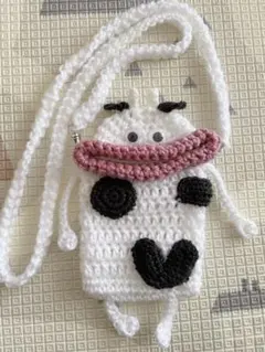 あゆ様　返信頂けると嬉しいです