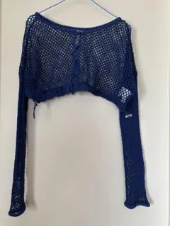 PAGE BOY ボレロのサムネイル
