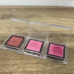 アディクション ザアイシャドウ セット