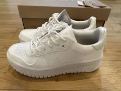 asics UNOHA UPLIFT2 アシックス ウノハ 厚底 2025年最新】unoha upliftの人気アイテム - メルカリ