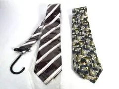 Item thumbnail for item c7a9a971-166e-42fd-92e4-5c29d141b50d