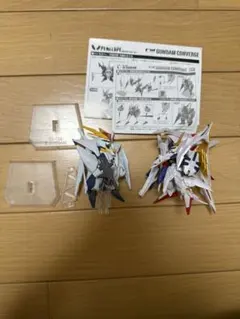 2026年最新】FW GUNDAM CONVERGE EX30 ペーネロペーの人気アイテム