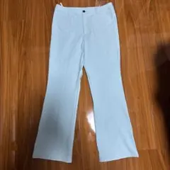 Item thumbnail for item 84aca6cc-883f-4265-9bea-16bc4630fbb6