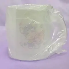 【新品未使用】マーク MARK × マイメロディ マグカップ NCT サンリオ