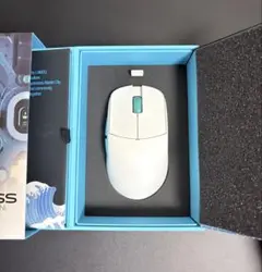 Lamzu Atlantice mini