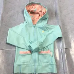 Item thumbnail for item 2d25fac9-2c26-4ed6-89ec-254b7d28ab4e