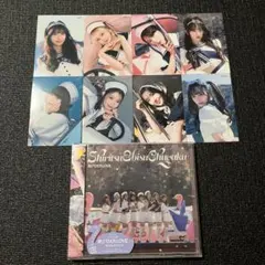 2026年最新】ebi_EDITIONの人気アイテム - メルカリ