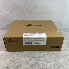 ☆「極美品」☆TP-LINK AX1800 EAP610GP-Desktop - メルカリ