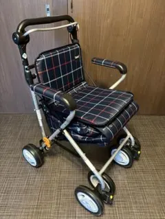 2026年最新】幸和製作所 車椅子の人気アイテム - メルカリ