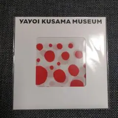 ヨウジヤマモト ノベルティ ハンカチーフ 内田すずめ - メルカリ