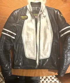 2026年最新】vanson rjvの人気アイテム - メルカリ