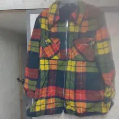 Item thumbnail for item f960d115-1a25-4225-b7d2-44f574324d0d