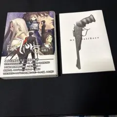 Item thumbnail for item b5e641e0-3a7e-4bee-9e6d-11156451557d