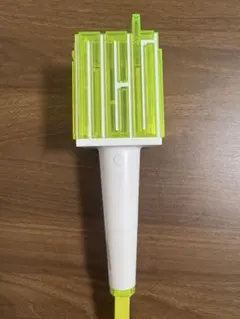 NCT 公式ペンライト　Ver.1のサムネイル