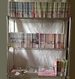 2026年最新】瀬尾公治 サインの人気アイテム - メルカリ