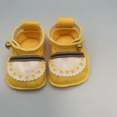 ミヌエット様 リクエスト 2点 まとめ商品