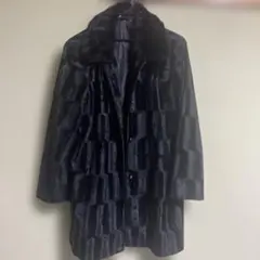 Item thumbnail for item 3ca2dfc1-95de-4a08-bccf-a7c950afc1d7