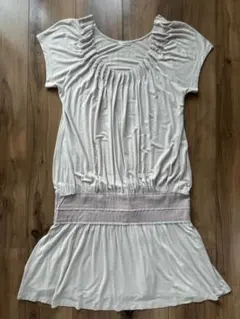 Item thumbnail for item 81e61e71-1f9b-47ec-8f7d-0b6c72505f24