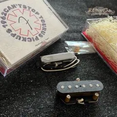 Item thumbnail for item 88090f4a-0dba-44cd-8fa2-84f2d68f6034