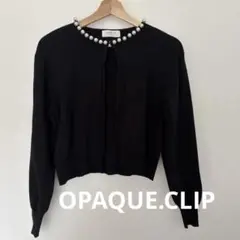 Item thumbnail for item 262546c5-3255-4b2f-90d9-a6644ca066cd