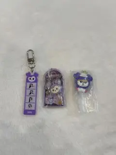 サブリー　サナ　グッズ　TWICE