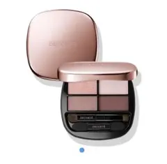 コスメデコルテ コントゥアリングアイシャドウ 014