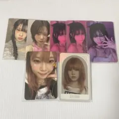 2026年最新】UNISコトコの人気アイテム - メルカリ