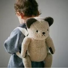 Item thumbnail for item 1b9e5065-0657-40f0-b9fe-70e2068fceea