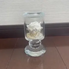 Item thumbnail for item 3edb3d17-a21f-40ff-a671-44b8814a5e79