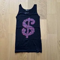 2025年最新】Hysteric Glamour レディース タンクトップの人気