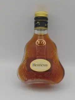 2026年最新】HENNESSY ブランデーの人気アイテム - メルカリ
