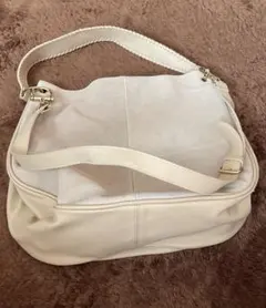 Ｈ＆Ｍ♥ショルダーバッグ