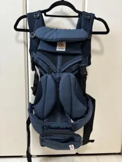 Item thumbnail for item 7945a65a-ac1c-4da5-bf0e-3ab321e5096b