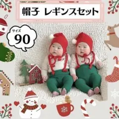 Item thumbnail for item df8370b9-6ad9-4051-9f65-cc214c648f84