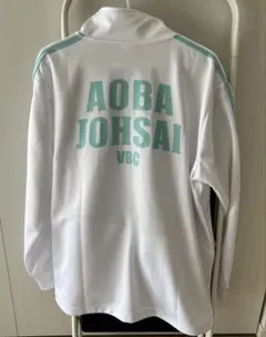 2025年最新】ハイキュー ジャージ ドンキ 青葉の人気アイテム