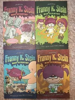 Item thumbnail for item 72abd2cd-84c2-4ae6-a3e5-dbc76812a35d