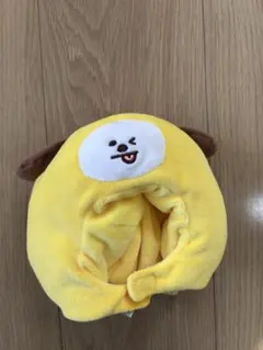 truz PODONG ポドン ジョンファン treasure セット - メルカリ