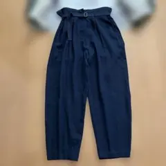 Item thumbnail for item 4d4eb897-727a-4424-a5dd-4fc0fcdd18ee