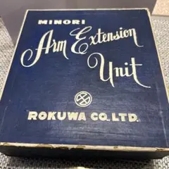 Item thumbnail for item fb52e3bb-7503-4ca4-ba02-cfcbdf71c27f