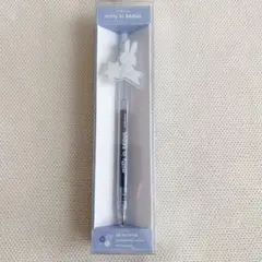 lily様 リクエスト 2点 まとめ商品