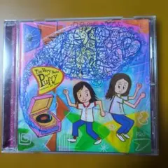 2025年最新】the very best of puffyの人気アイテム - メルカリ