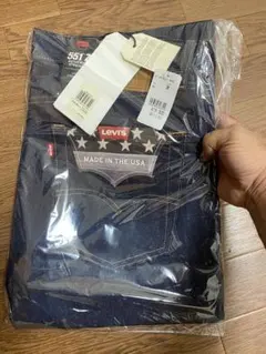 Item thumbnail for item 931807fd-3661-46a4-8048-6c708084120f