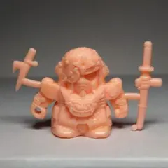 2025年最新】隠密ガンダム ガン消しの人気アイテム - メルカリ