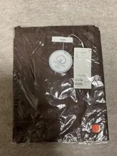 Discoat USAコットン ポケット半袖Tシャツ Mサイズ