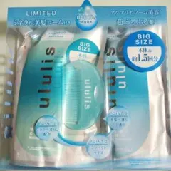 Item thumbnail for item 2cca1acb-d997-480d-845c-d80396588cad