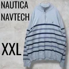 Item thumbnail for item 07d9e6a2-06e6-4d13-9da4-a09478d40da0